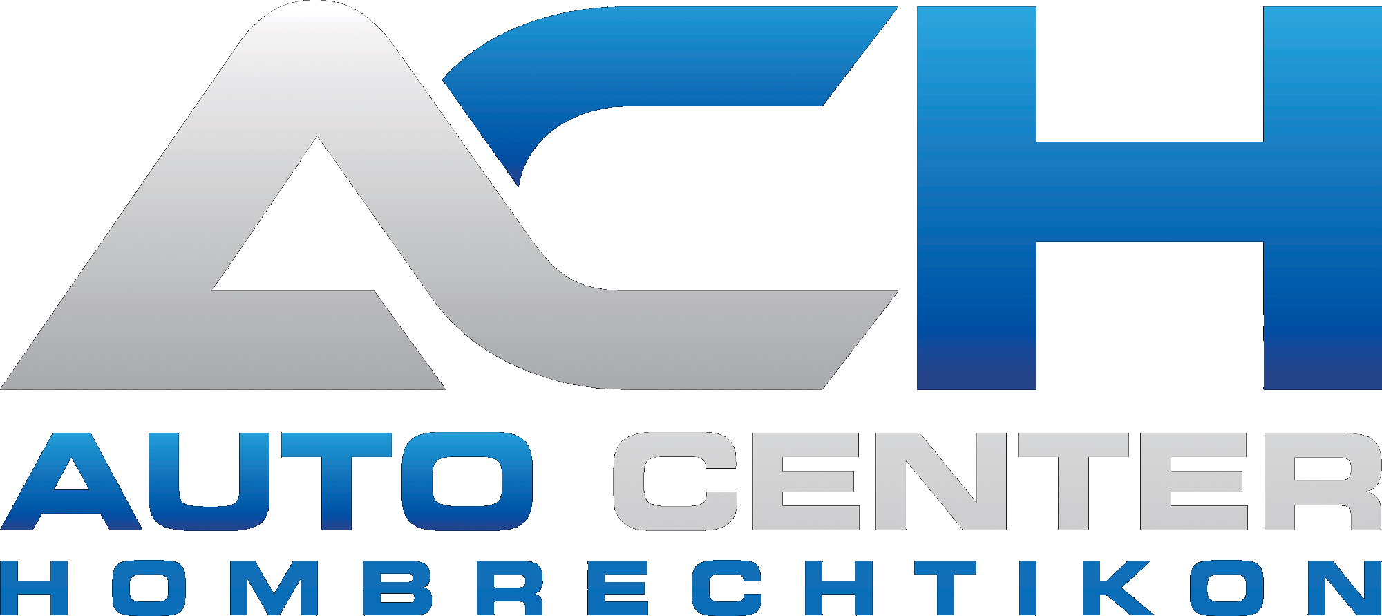 Auto Center Hombrechtikon